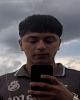 Osvaldo is single in Houston, TX USA