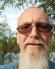 Michael is single in Adel, GA USA