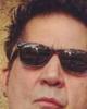 Tommy is single in Lutherville, MD USA