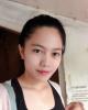 Judelyn is single in Fryburg, PA USA