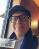 Joe is single in Shaker Heights, OH USA