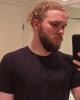 Jake is single in Medicine Hat, AB CAN