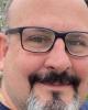 Prince is single in Tualatin, OR USA