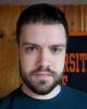 David is single in Roselle, IL USA