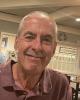 Jim is single in Mohrsville, PA USA