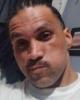 George is single in Marysville, CA USA