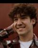Alex is single in East Liberty, OH USA
