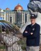 Zack is single in Orlando, FL USA