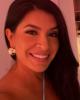 Isa is single in Hoffman Estates, IL USA