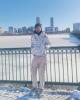 Srijeet is single in Everett, MA USA