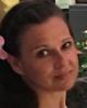Michelle is single in Cedar Park, TX USA