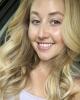 Tiana is single in Dillsboro, NC USA