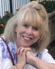 Liz is single in Wichita Falls, TX USA