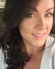 Helen is single in Brooklyn, NY USA
