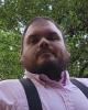 Ricardo is single in Asheboro, NC USA