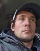 Blain is single in Hillsboro, IL USA