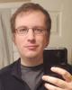 John is single in Fayetteville, AR USA