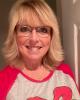 Eva is single in Washington, D.C., DC USA