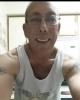 Paul is single in Parma, OH USA