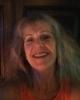 Thess is single in Euless, TX USA