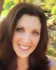 Tully is single in Centerville, OH USA