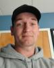 Destin is single in Portland, OR USA