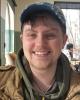 Tory is single in South Newfane, VT USA