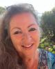 Debra is single in Burleson, TX USA