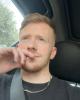 Kaleb is single in Cleveland, TX USA