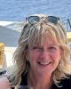 Cheryl is single in Kelowna, BC CAN