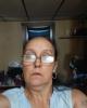 Patricia is single in Mount Holly Springs, PA USA