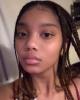 Amara is single in Jacksonville, FL USA