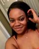 Staci is single in Orange Park, FL USA