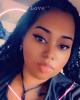Dana is single in Hempstead, NY USA
