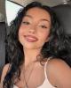 Donna is single in Newton Falls, OH USA