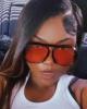 Leeci is single in El Porto, CA USA