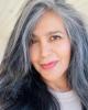 Lynne is single in Fort Smith, AR USA