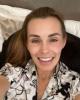 Stacey is single in Opelika, AL USA
