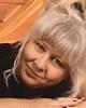 Rhonda is single in Mountain View, AR USA