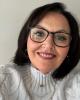 Madonna is single in Farmington, MO USA