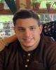 Joe is single in Chester, NY USA