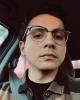 Juan is single in La Habra, CA USA