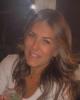 Nicholle is single in West Islip, NY USA
