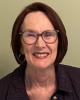 Debra is single in Phoenix, NY USA