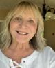 Clk is single in Marcy, NY USA