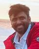 Sagar is single in Milpitas, CA USA