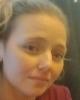 Lori is single in Jacksonville, FL USA
