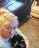 Vickie is single in Barre, VT USA