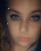 Tamika is single in Claremont, NH USA