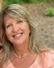 Jackie is single in Crittenden, KY USA